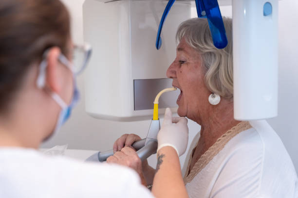 Best Emergency Root Canal Treatment in Richville, OH