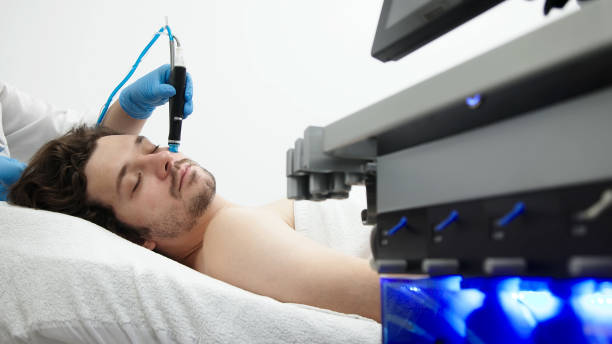 Best Emergency Cosmetic Dentistry in Richville, OH